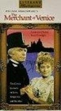 The Merchant of Venice movie in Joan Plowright filmography.