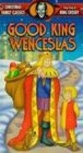 Good King Wenceslas movie in Stefanie Powers filmography.