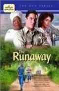 The Runaway movie in Cliff De Young filmography.