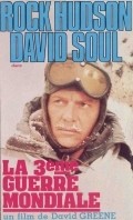 World War III movie in David Soul filmography.