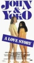 John and Yoko: A Love Story movie in Peter Capaldi filmography.