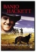Banjo Hackett: Roamin' Free movie in Andrew V. McLaglen filmography.
