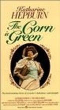 The Corn Is Green movie in Katharine Hepburn filmography.