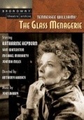 The Glass Menagerie is the best movie in Michael Moriarty filmography.