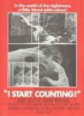 I Start Counting is the best movie in Gregory Phillips filmography.