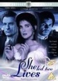 She Led Two Lives movie in Connie Sellecca filmography.