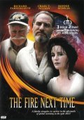 The Fire Next Time movie in Justin Whalin filmography.
