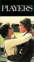 Players is the best movie in Guillermo Vilas filmography.
