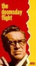 The Doomsday Flight movie in Edward Asner filmography.
