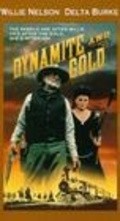Where the Hell's That Gold?!!? is the best movie in J.D. Garfield filmography.