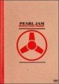 Pearl Jam: Single Video Theory movie in Mark Pellington filmography.