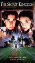 The Secret Kingdom is the best movie in Tricia Dickson filmography.