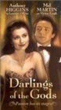 Darlings of the Gods is the best movie in Anthony Hawkins filmography.
