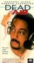 Dead Air movie in Gregory Hines filmography.