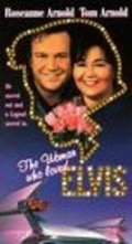 The Woman Who Loved Elvis movie in Bill Bixby filmography.