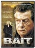 Bait movie in Nicholas Farrell filmography.