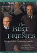 The Best of Friends movie in Patrick McGoohan filmography.