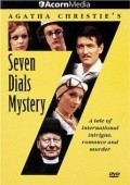 The Seven Dials Mystery movie in Tony Wharmby filmography.