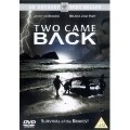 Two Came Back movie in Dick Lowry filmography.
