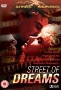 Street of Dreams movie in William A. Graham filmography.