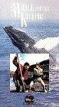 A Whale for the Killing movie in Richard Widmark filmography.