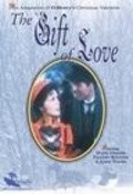 The Gift of Love movie in Timothy Bottoms filmography.