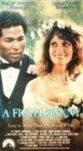 A Fight for Jenny movie in Philip Michael Thomas filmography.