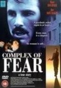 Complex of Fear movie in Hart Bochner filmography.
