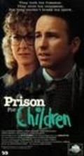 Prison for Children movie in Raphael Sbarge filmography.