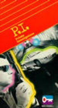 P.I. Private Investigations movie in Paul Le Mat filmography.