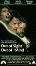 Out of Sight, Out of Mind is the best movie in Lynn-Holly Johnson filmography.