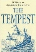The Tempest movie in Richard Burton filmography.