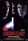 Cameron's Closet movie in Armand Mastroianni filmography.