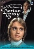 The Picture of Dorian Gray movie in Shane Briant filmography.