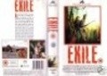 Exile movie in Corey Feldman filmography.