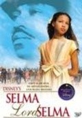 Selma, Lord, Selma movie in Clifton Powell filmography.