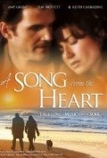 A Song from the Heart movie in Jason Schombing filmography.