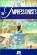 The Impressionists movie in Josef Sommer filmography.