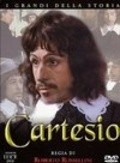 Cartesius is the best movie in Renato Montalbano filmography.