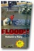 Flood! movie in Roddy McDowall filmography.
