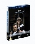 Poldark movie in Philip Dudley filmography.
