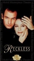 Reckless  (mini-serial) movie in Francesca Annis filmography.