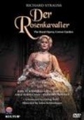 Der Rosenkavalier movie in Brian Large filmography.