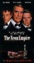 The Neon Empire movie in Martin Landau filmography.