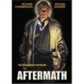Aftermath: A Test of Love movie in Glenn Jordan filmography.