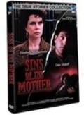 Sins of the Mother is the best movie in J.P. Bumstead filmography.