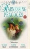 Harnessing Peacocks is the best movie in Peter Davison filmography.