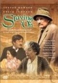 Staying On is the best movie in Ajit Saldanha filmography.