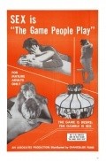 The Game People Play is the best movie in Steven Harrison filmography.