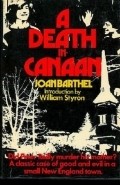 A Death in Canaan movie in Kenneth McMillan filmography.